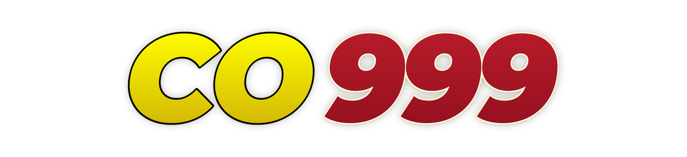 co999